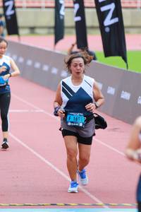 BIB: 16912
                            <button type="button" onclick="openModal(4642797)" class="btn btn-primary btn-sm float-right btn-popup" data-toggle="modal" data-target=".modal-high-quality">
                        <i class="fas fa-shopping-cart"></i> Add to Cart
                    </button>
                                            <button type="button" onclick="isThisMe(4642797, true)" class="btn btn-success btn-sm float-right btn-popup btn-isme hidden" data-toggle="tooltip" data-placement="bottom" title="นี่คือรูปของคุณใช่ไหม คลิกที่นี่เพื่อเอาเข้าอัลบั้ม">
                        <i class="fas fa-plus"></i> Add to album
                    </button>
                    <button type="button" onclick="isThisMe(4642797, false)" class="btn btn-warning btn-sm float-right btn-popup btn-isnotme hidden">
                        <i class="fas fa-ban"></i> Remove from album
                    </button>